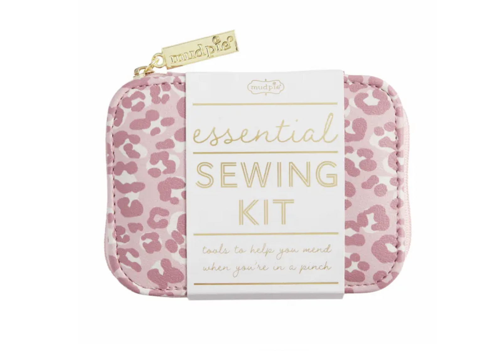 Sewing Kit Blush