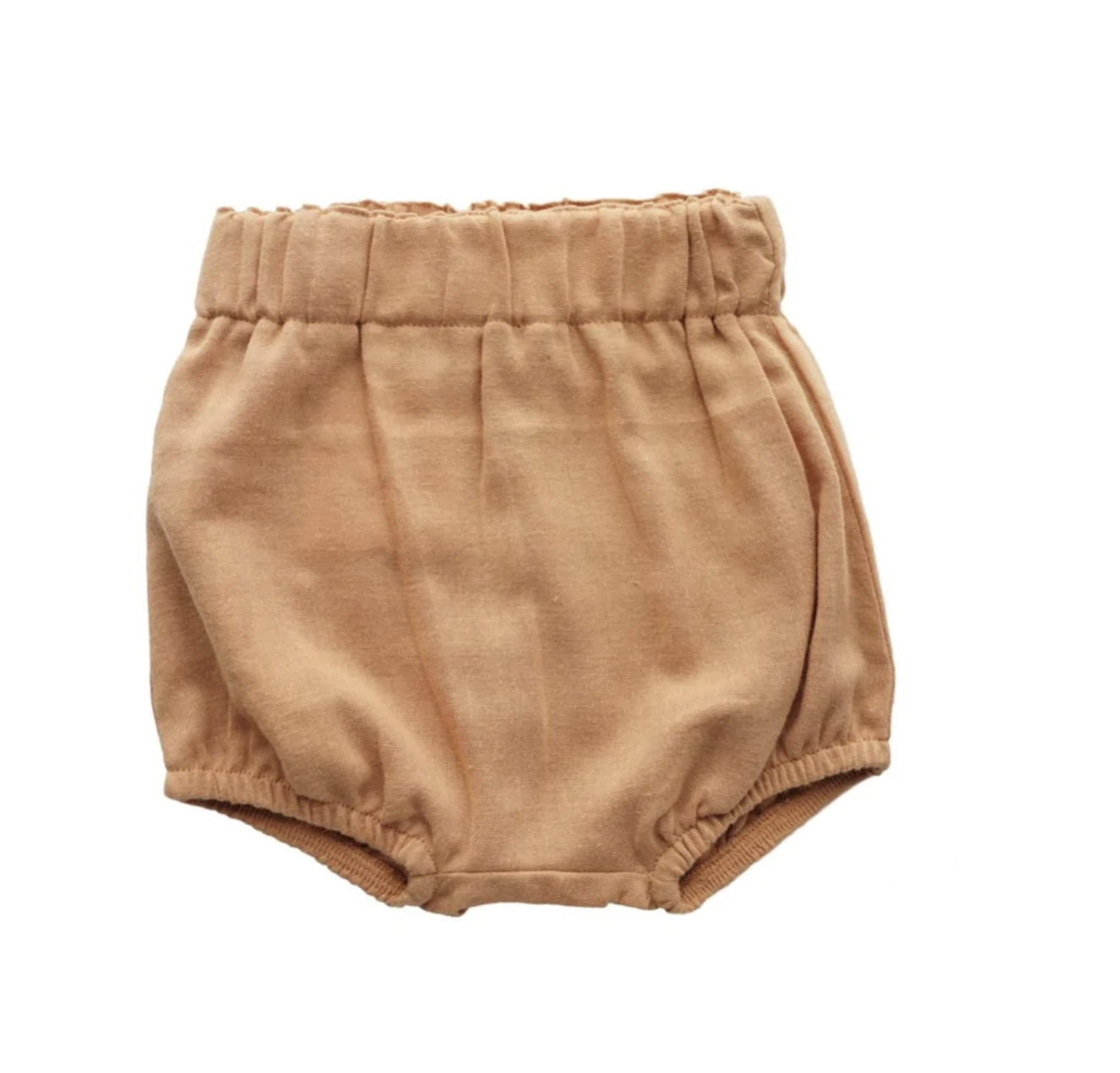 Camel Baby Bloomers