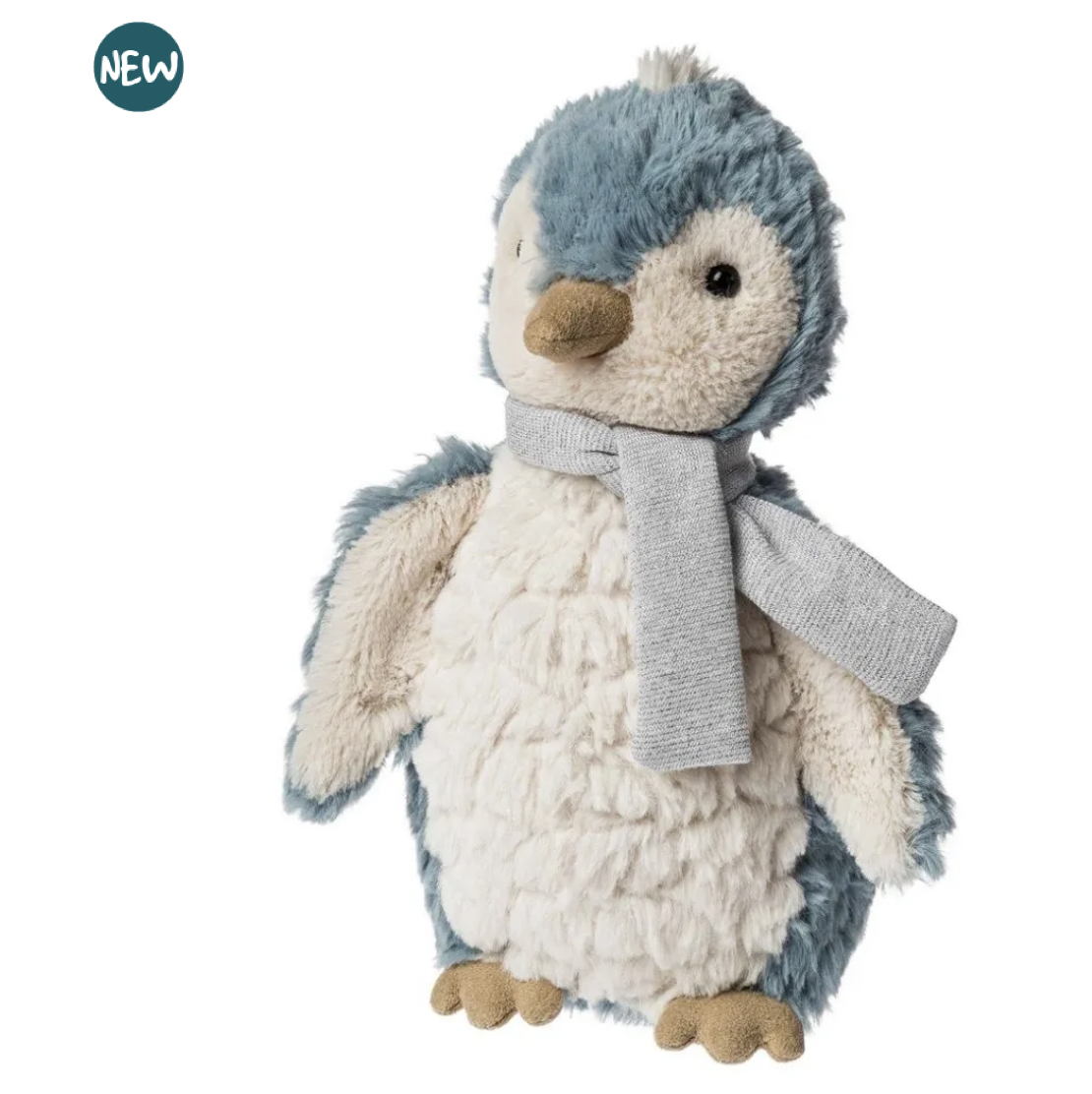 Iceburg Putty Penguin