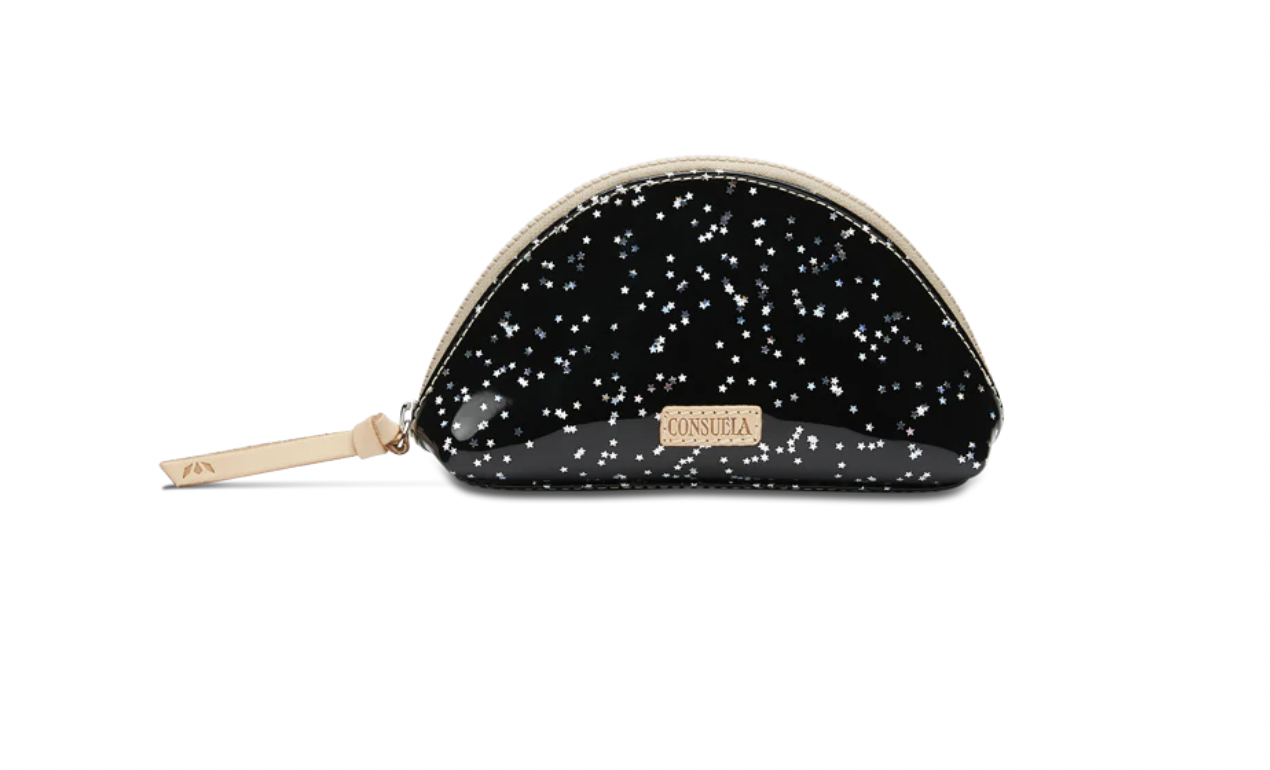 Dreamy Medium Cosmetic Bag