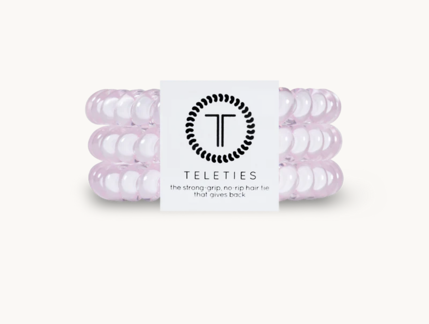 Rose Water Pink Small Pack