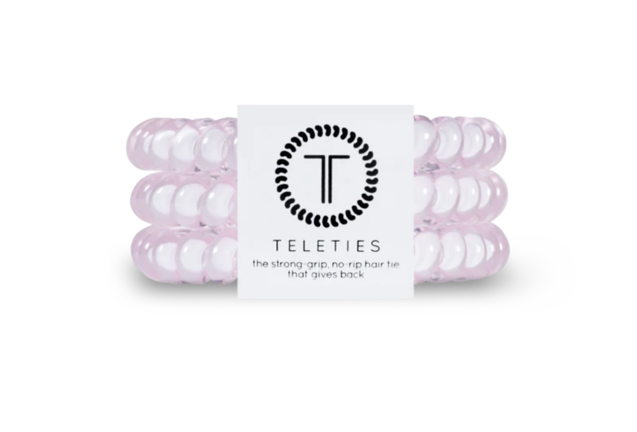 Rose Water Pink Large Pack