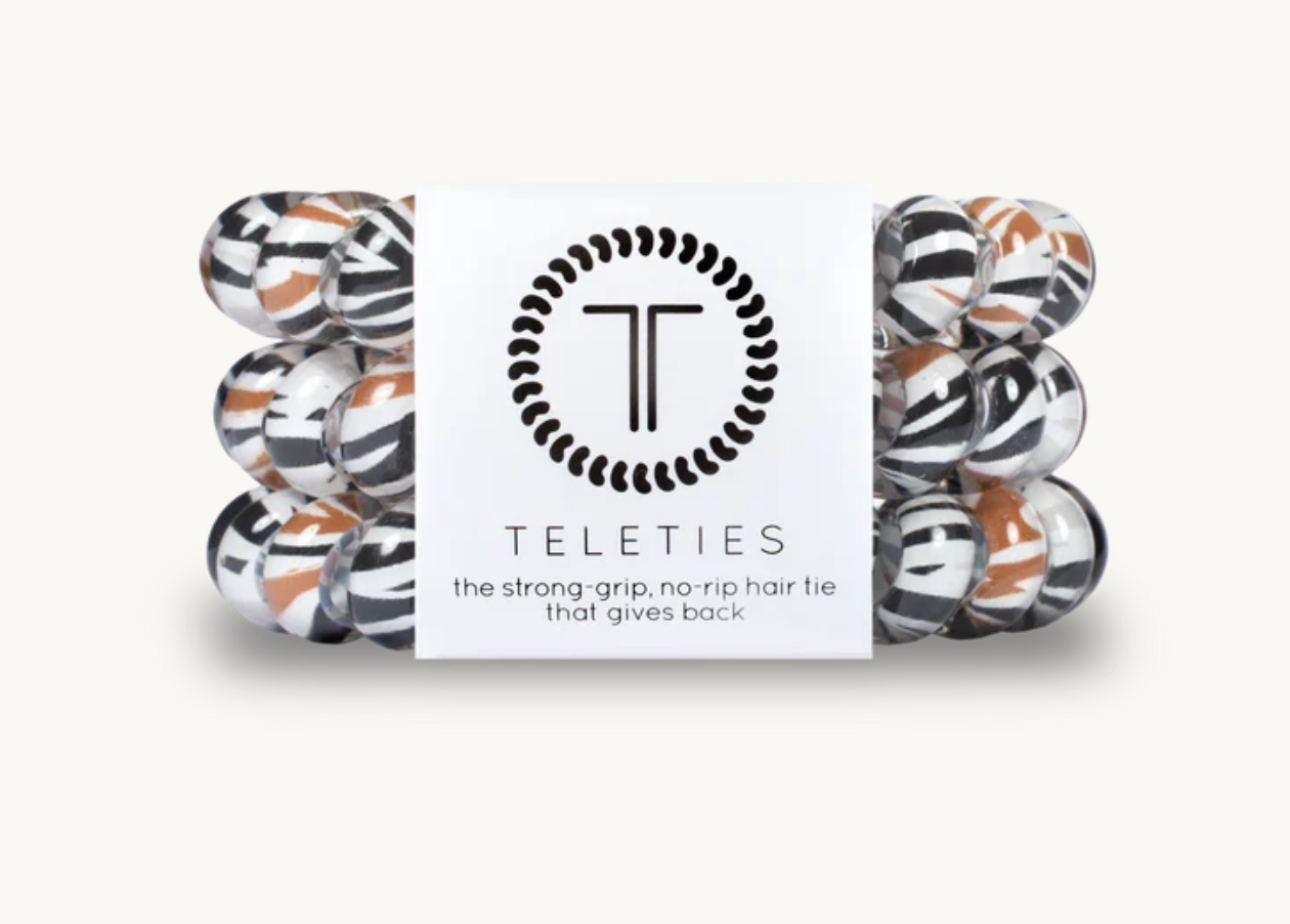 Gone Wild Large Pack