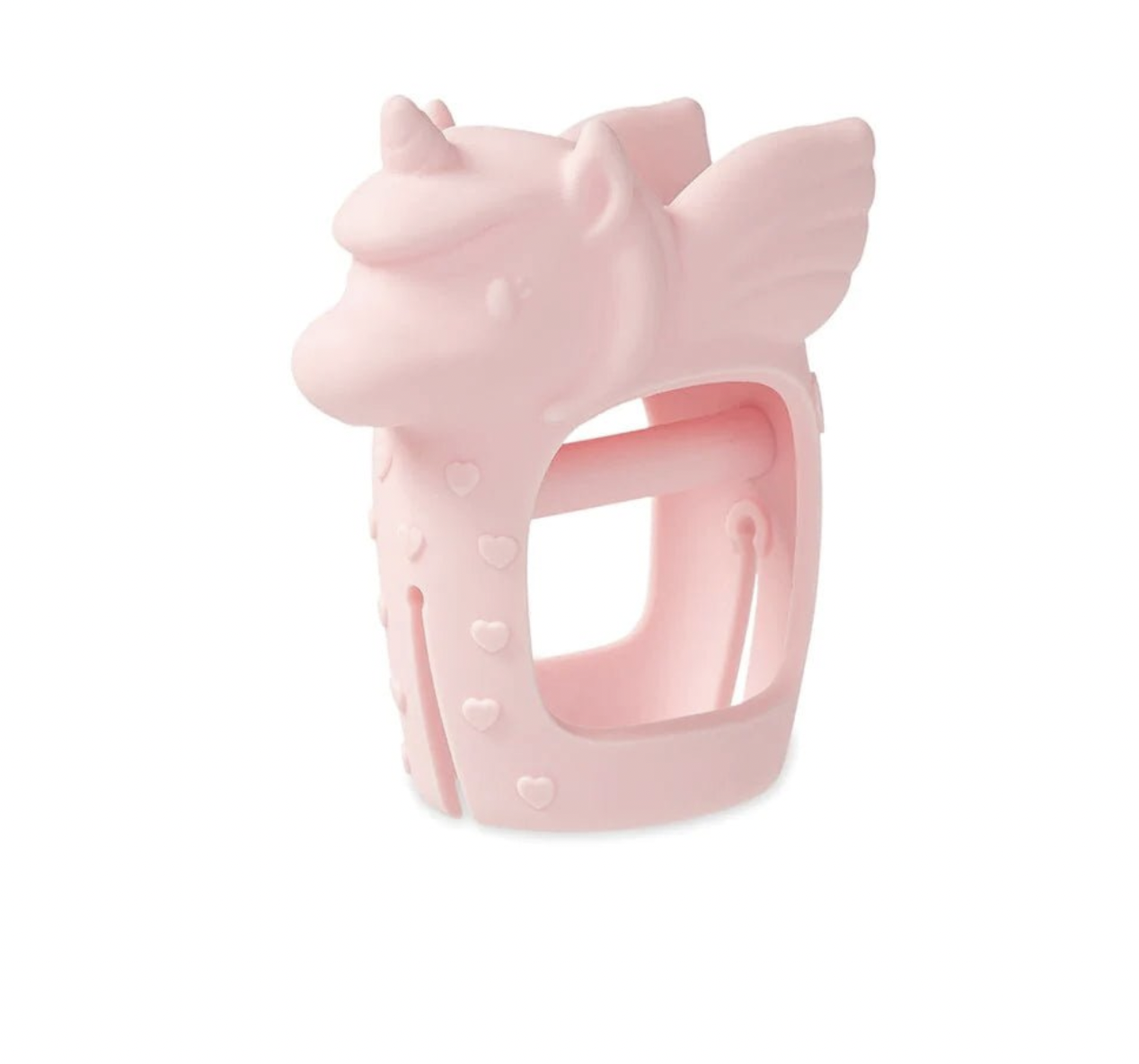 Bitzy Grip- Pegasus