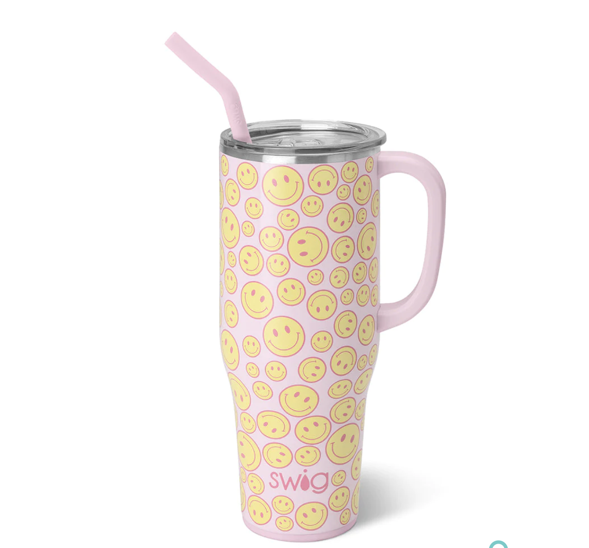 Swig Life Caliente Iced Cup Coolie