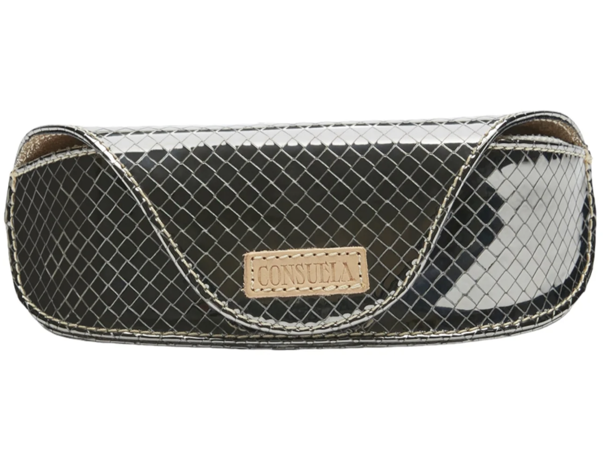 Kyle Sunglass Case
