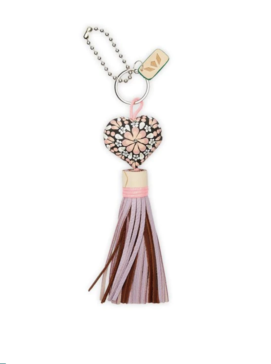 Ale Charm