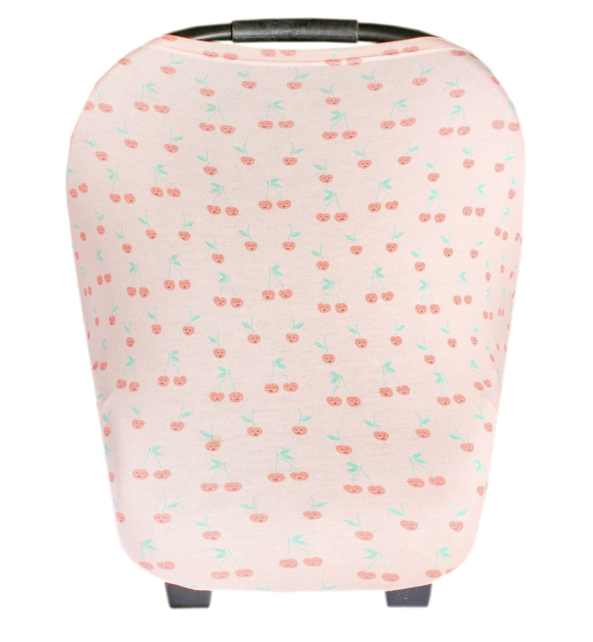 Cheery Copper Pearl Multi Use Cover