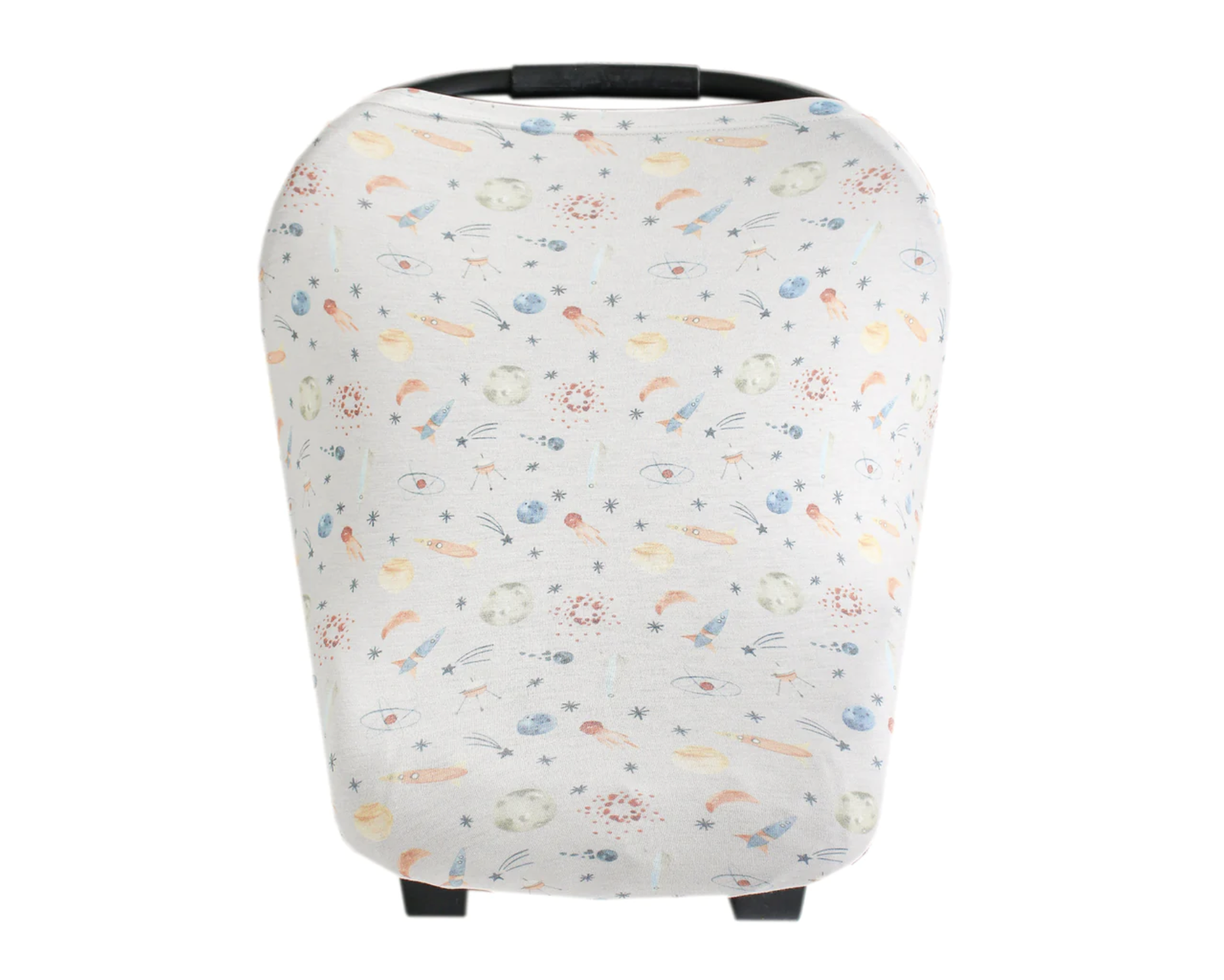 Cosmos Copper Pearl Multi Use Cover