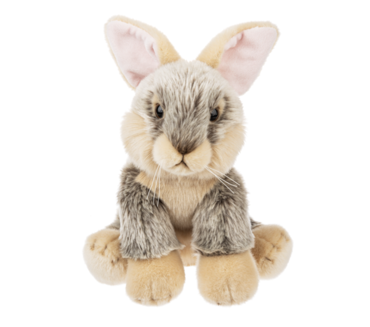 Heritage Collection- Rabbit