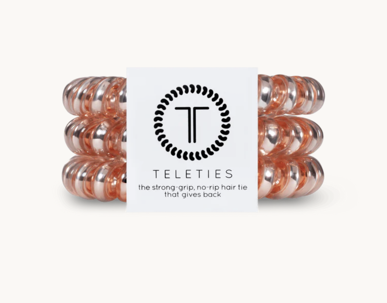 Millennial Pink Large Pack