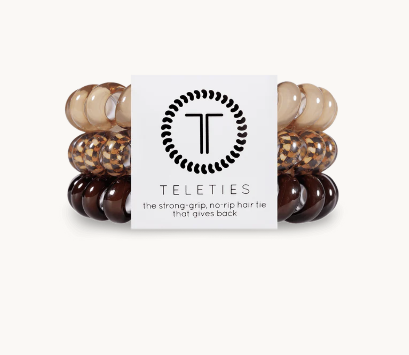 Cold Brew Large Pack