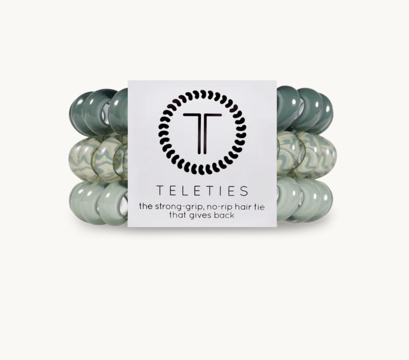 Sage Swirl Large Pack