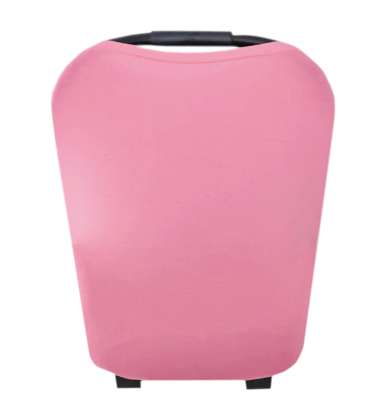 Flamingo Copper Pearl Multi Use Cover