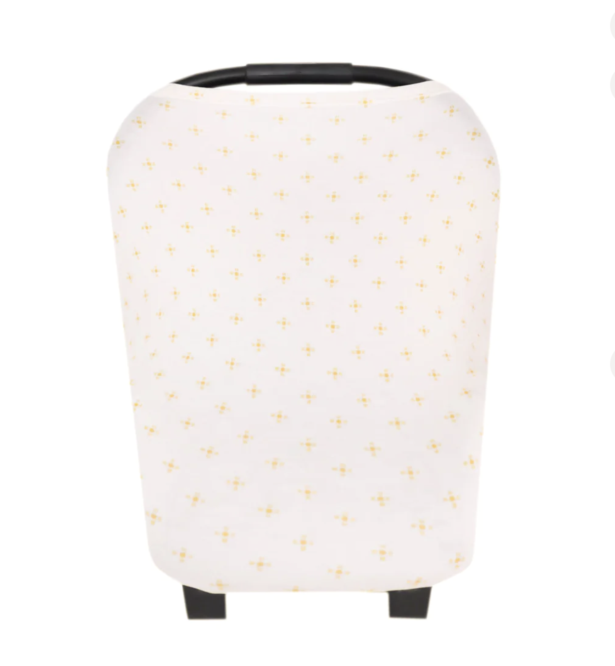 Santa Fe Copper Pearl Multi Use Cover