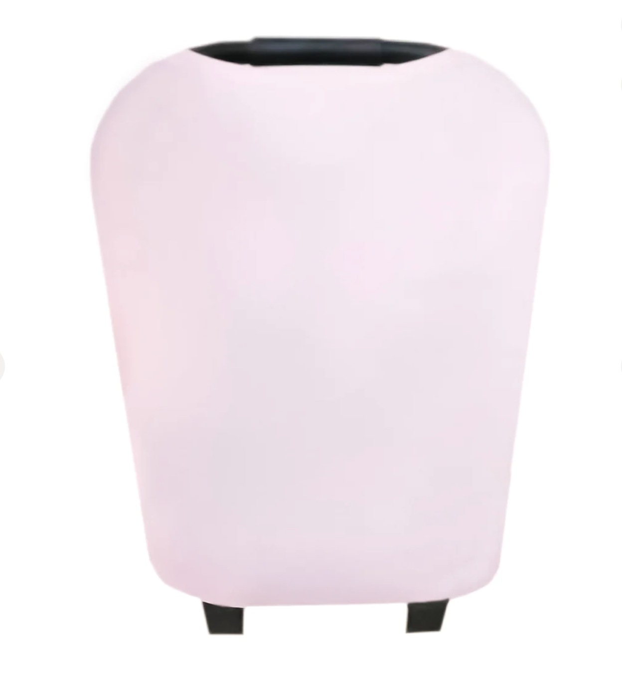 Blossom Copper Pearl Multi Use Cover