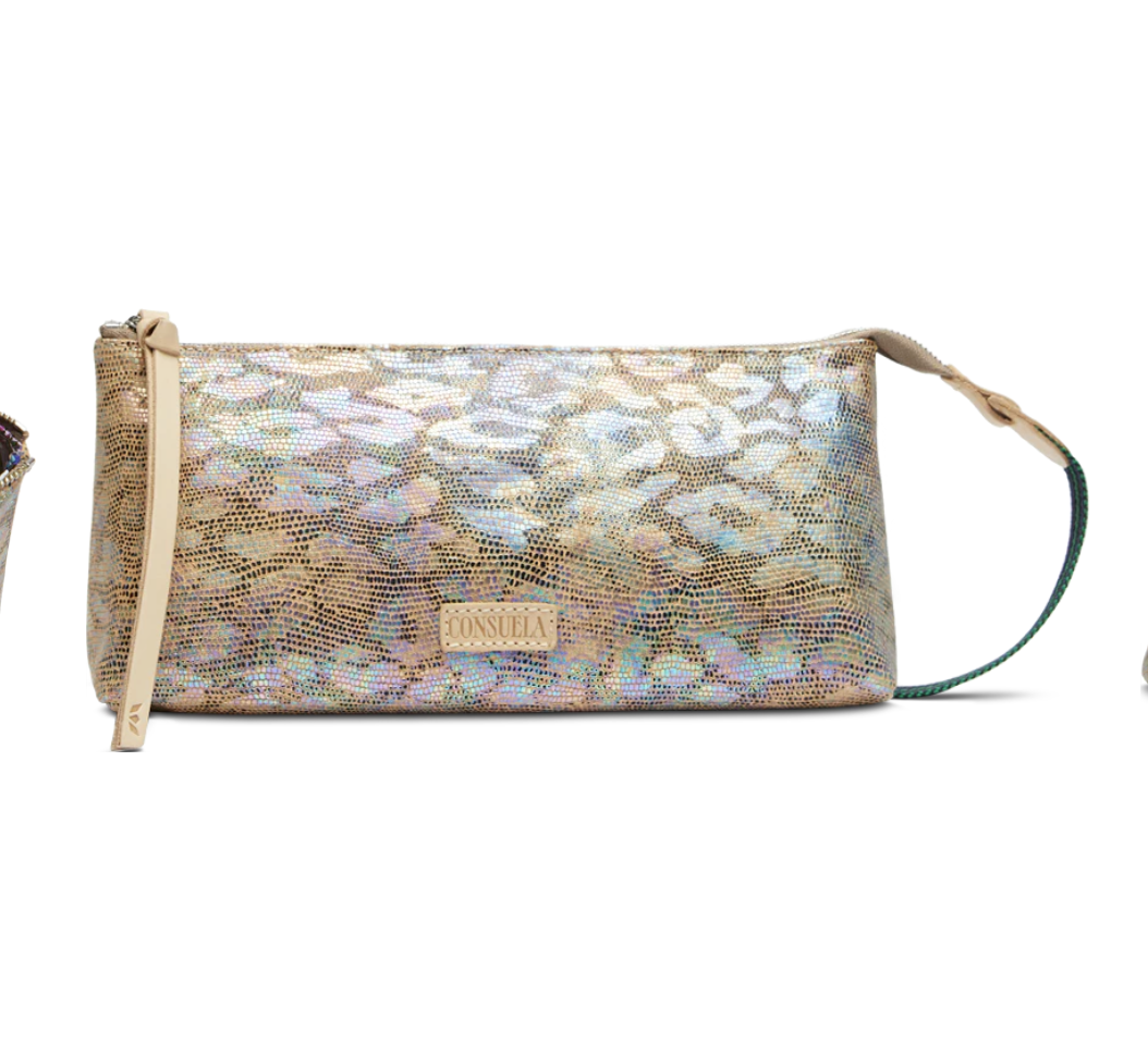 Iris Tool Bag