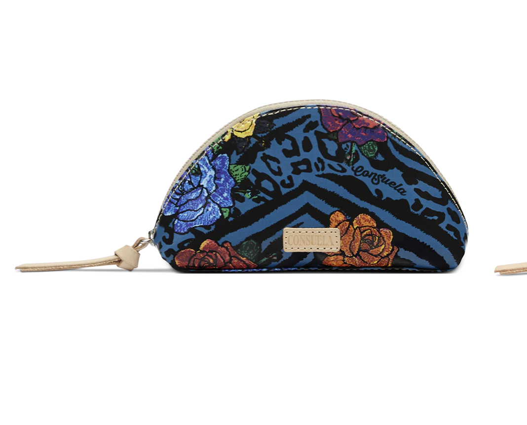 LoLo Medium Cosmetic Bag