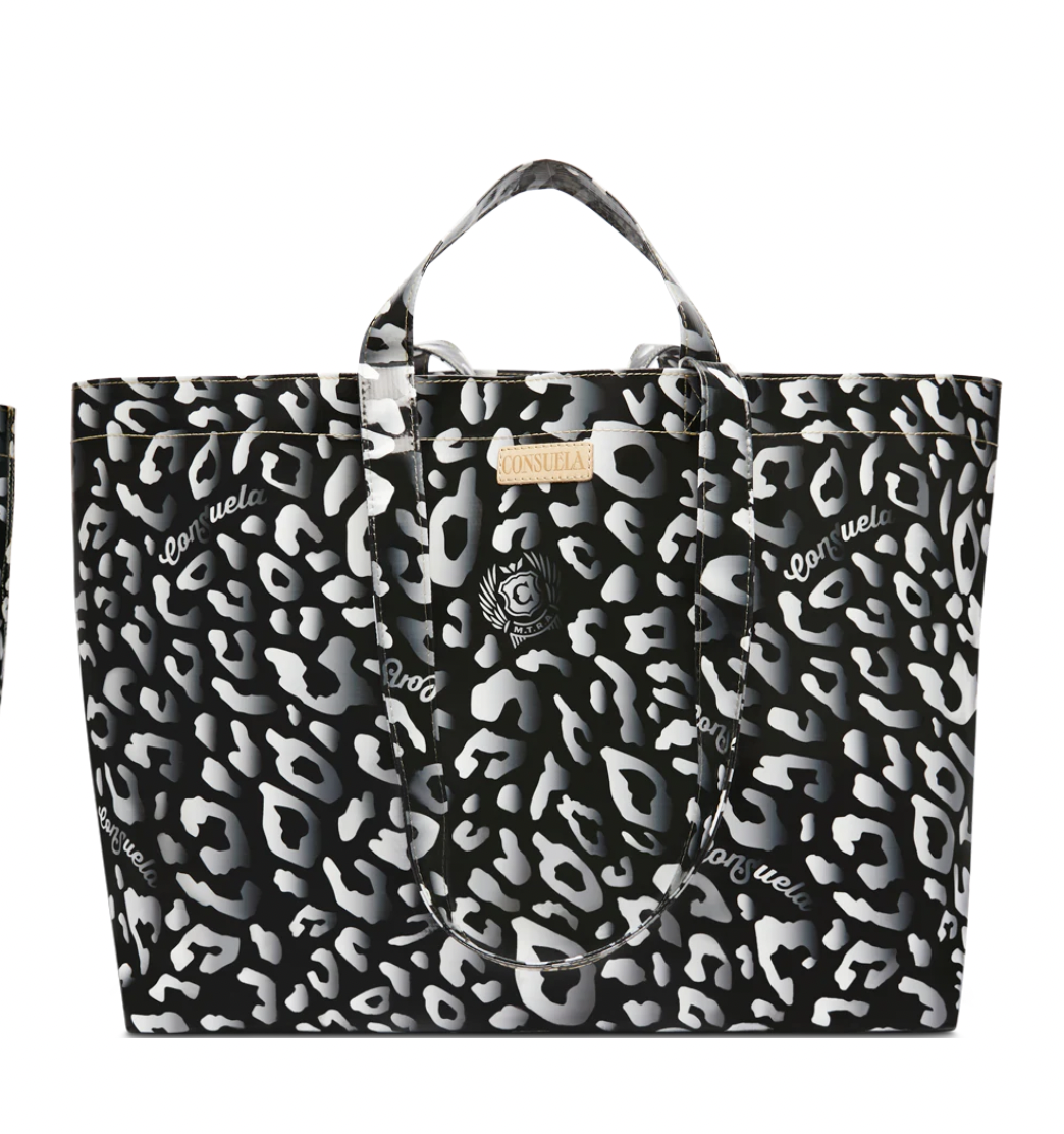 Rox Grab  n Go Jumbo