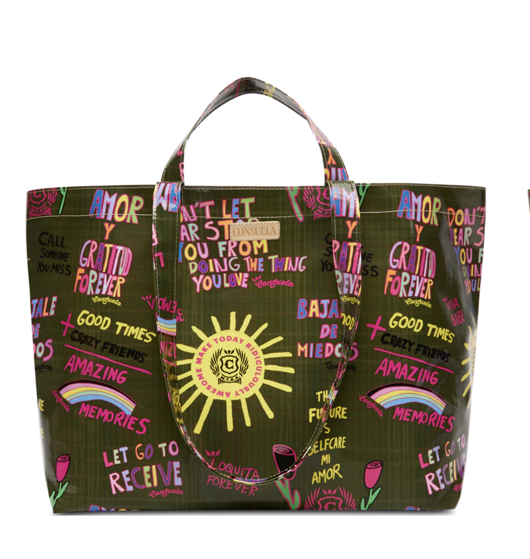 Olive Grab n Go Jumbo