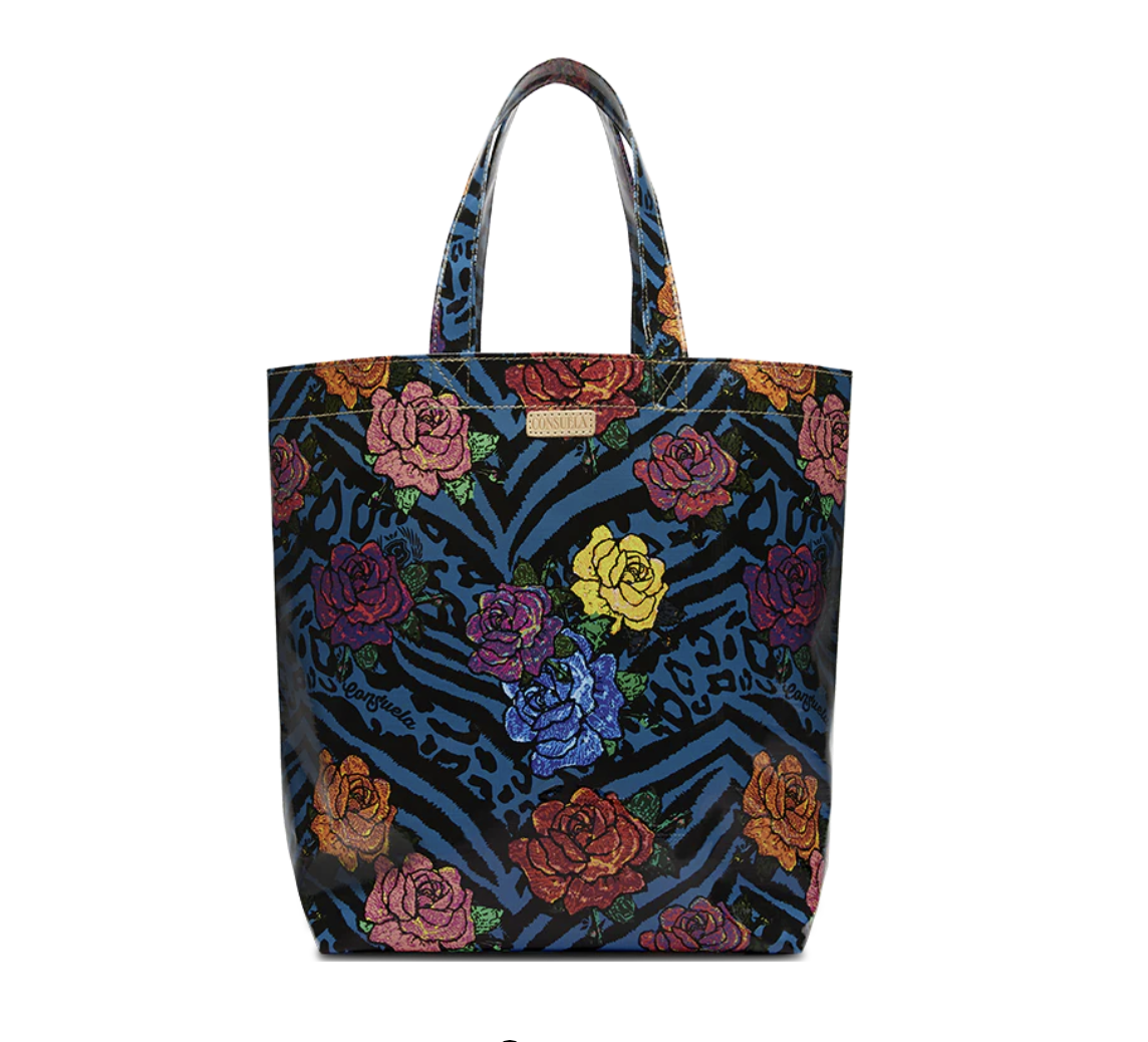 LoLo Grab n Go Basic