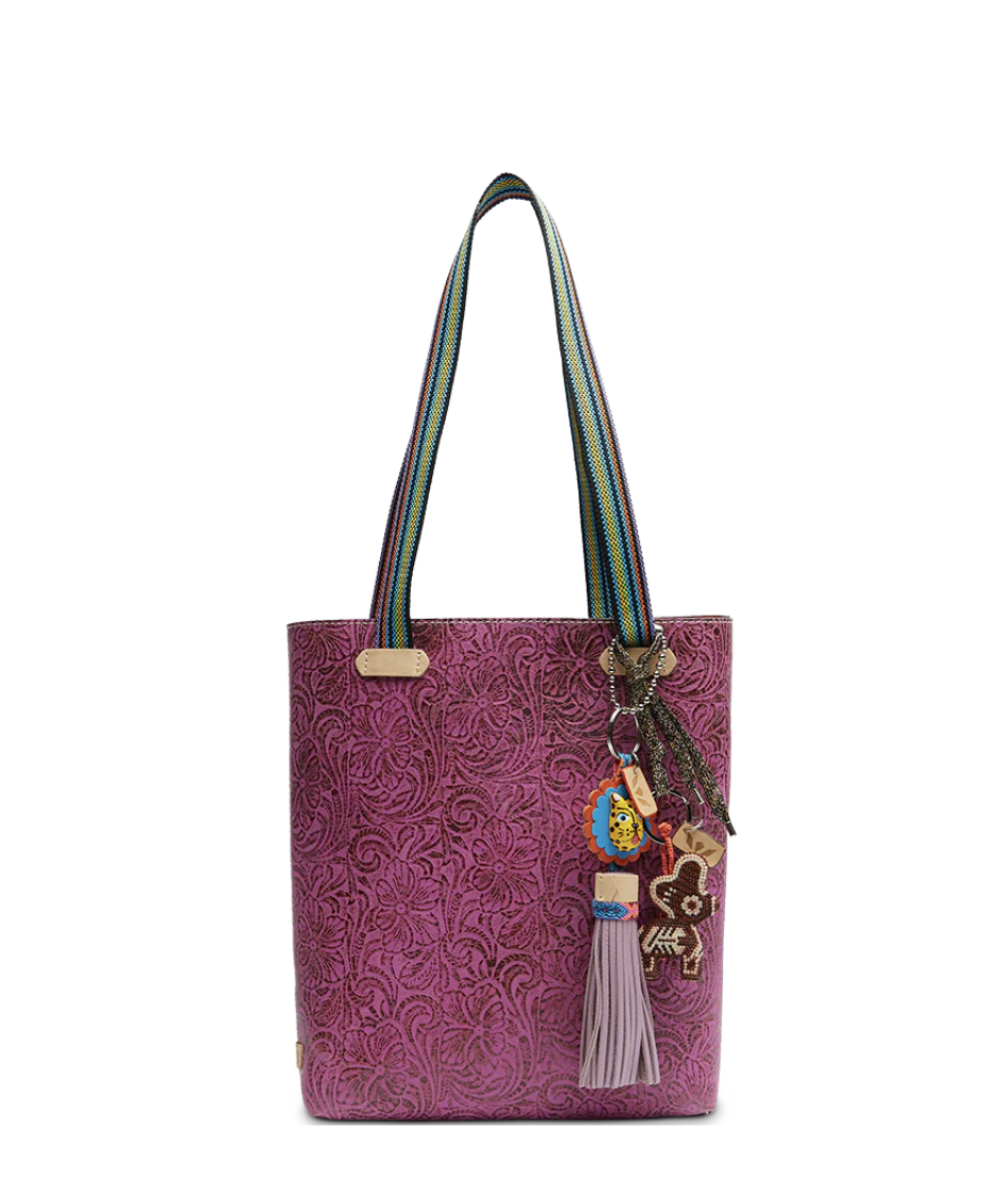 Consuela purse - Women's accessories