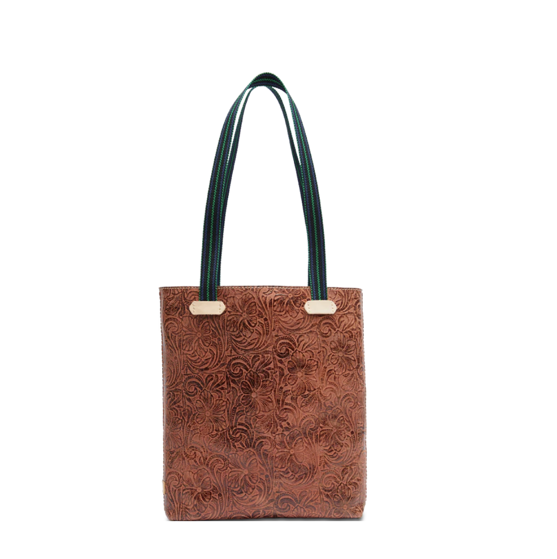 Sally Everyday Tote