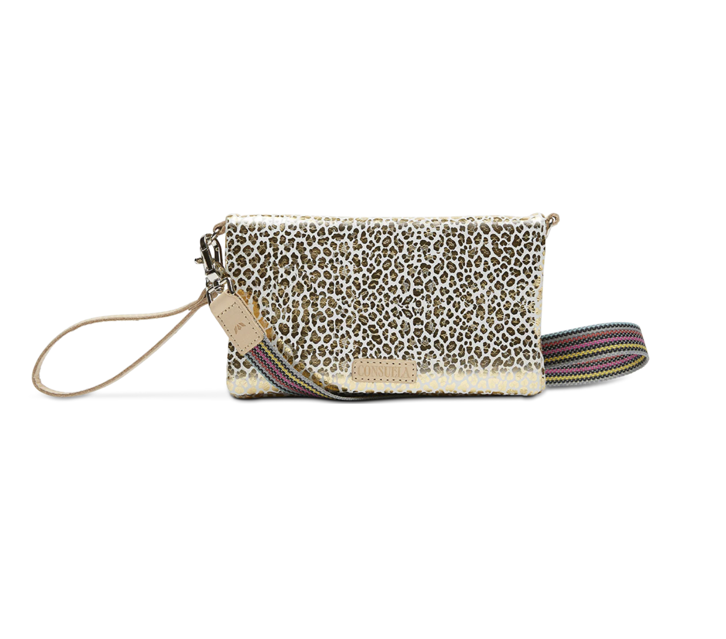 Kit Uptown Crossbody