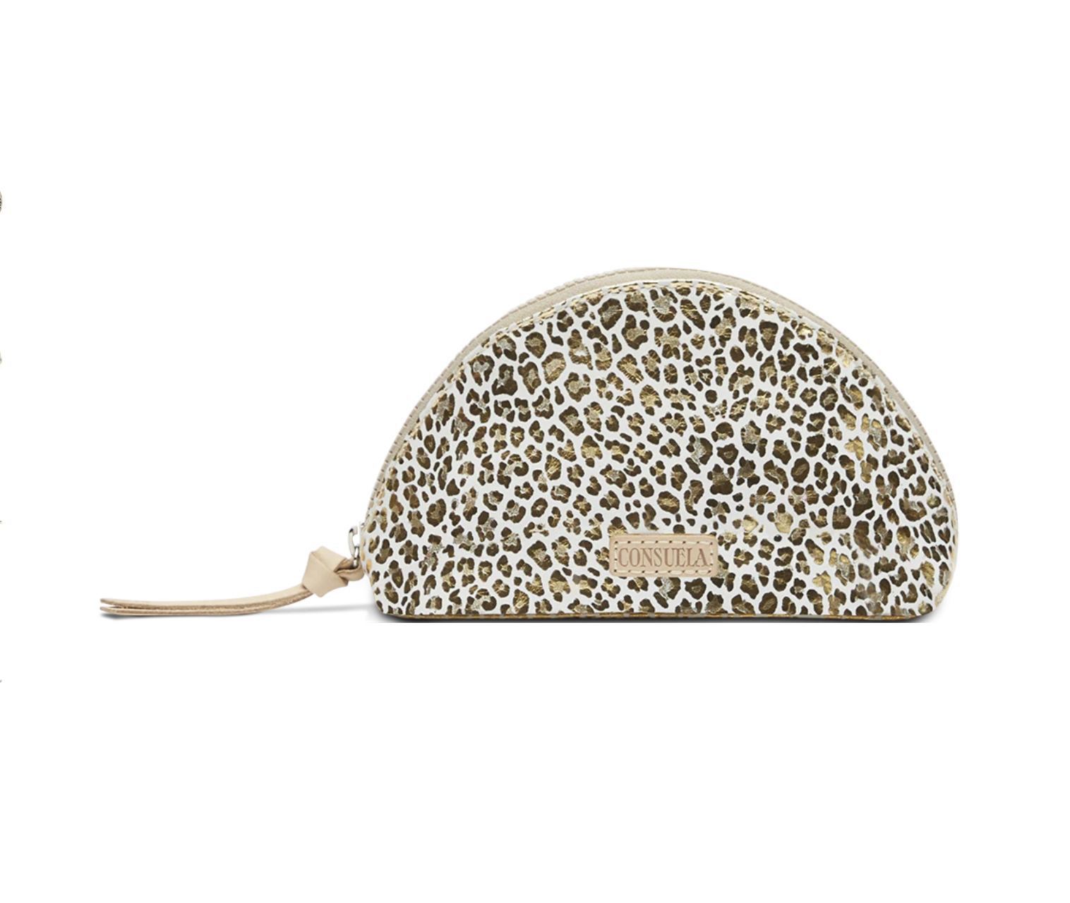 Kit Medium Cosmetic Bag