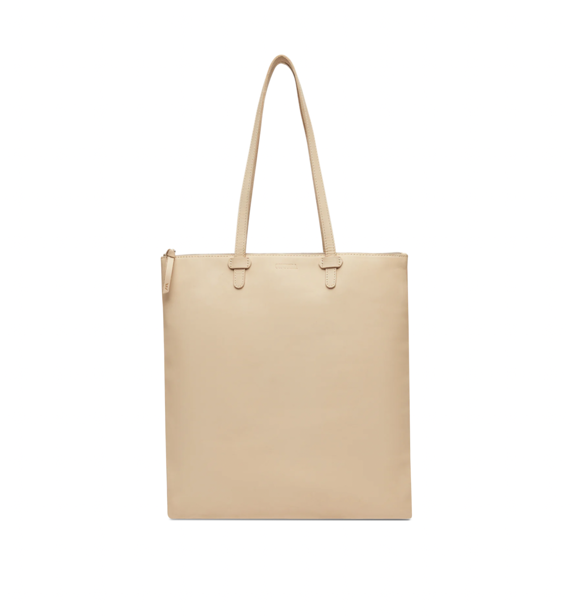 Diego Shopper Tote