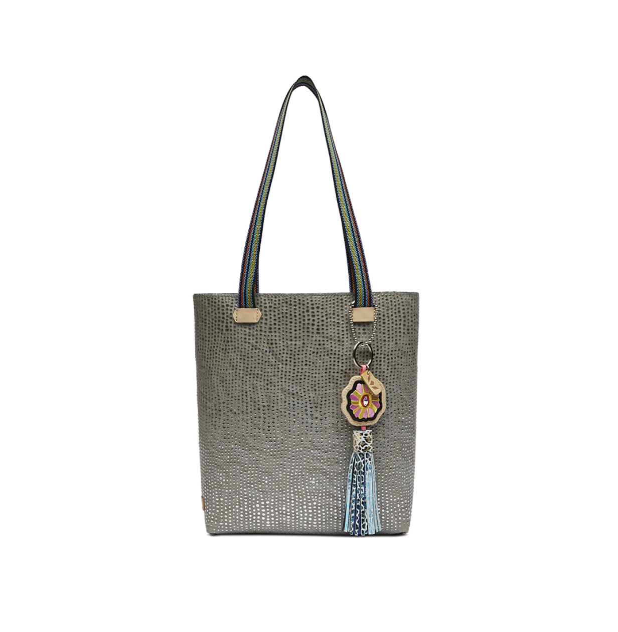 Consuela discount everyday tote