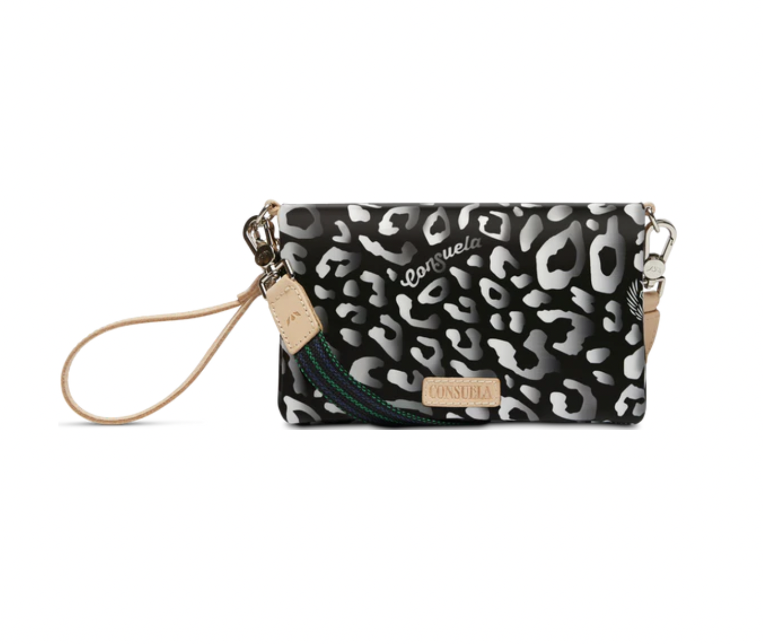 Rox Uptown Crossbody