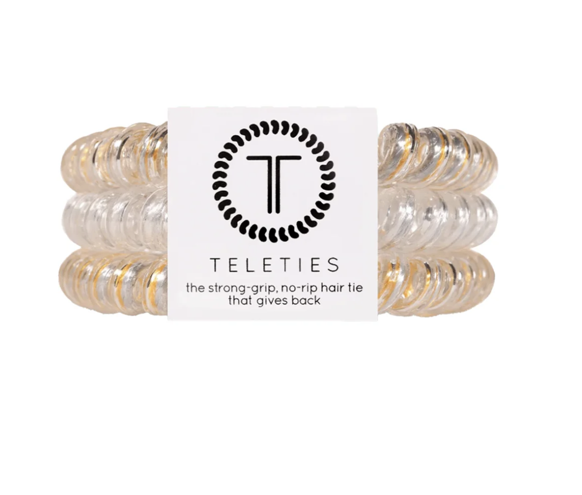 Sparkles & Spirits  Large Pack