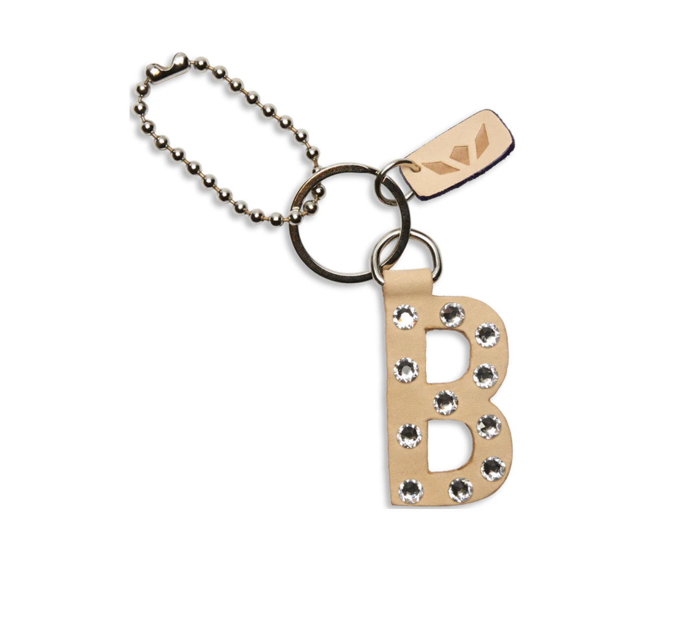 B Ice Charm