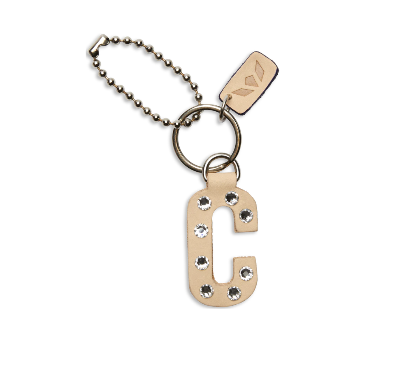 C Ice Charm