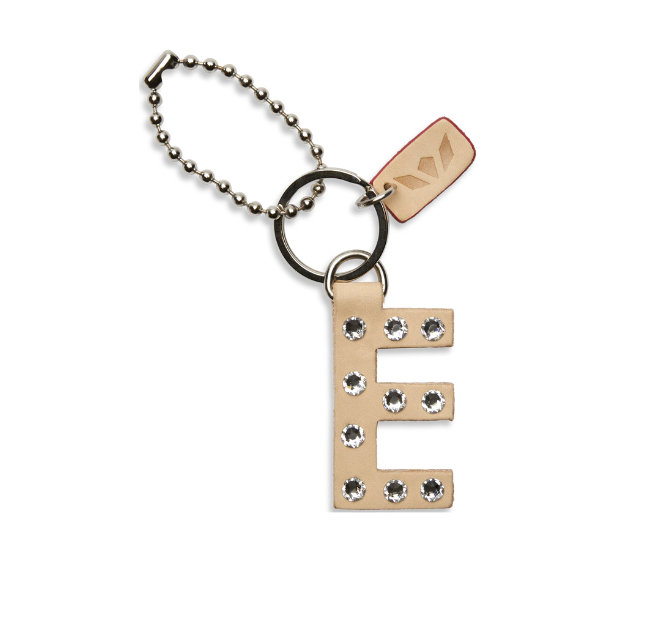 E Ice Charm