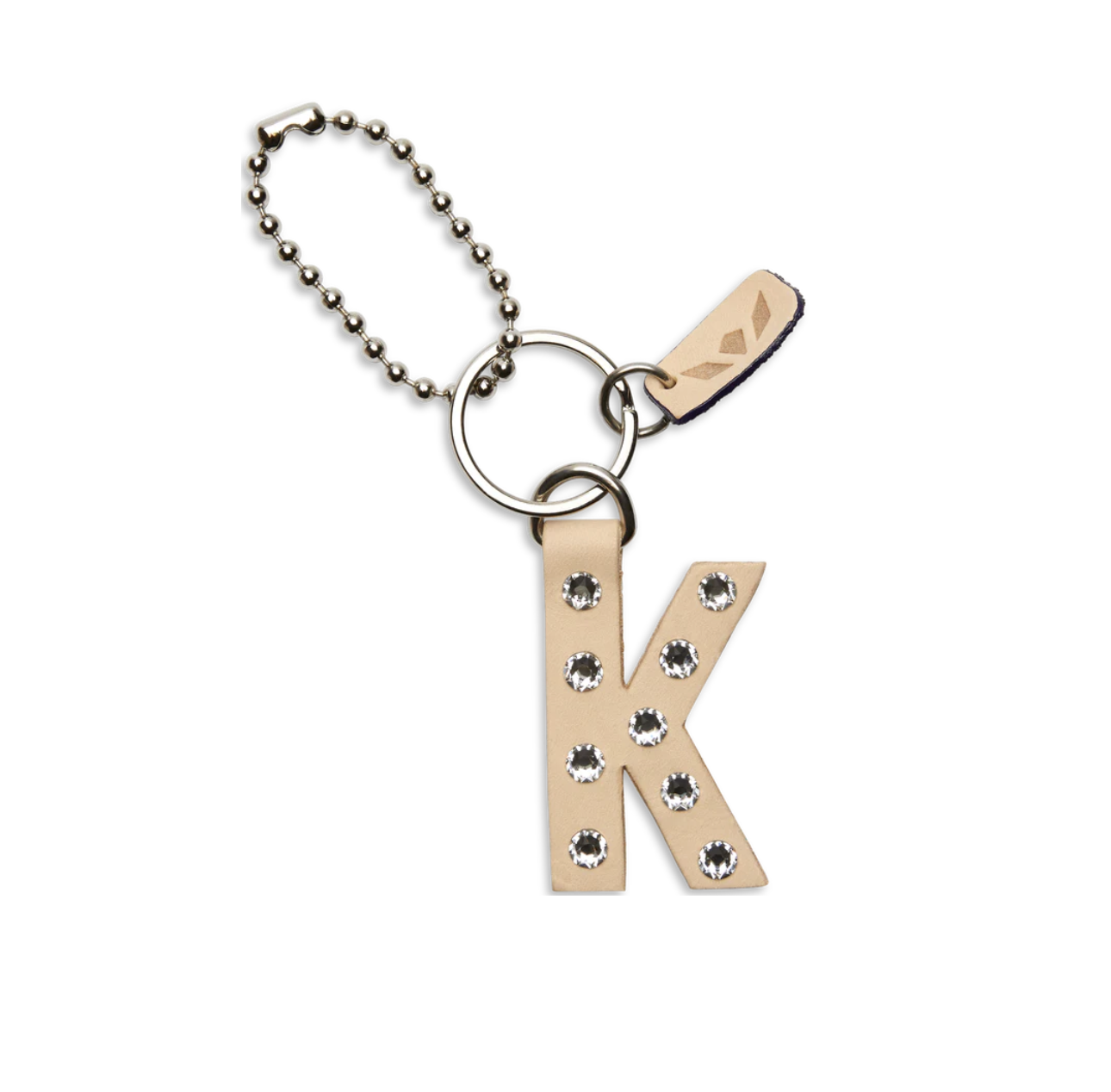 K Ice Charm