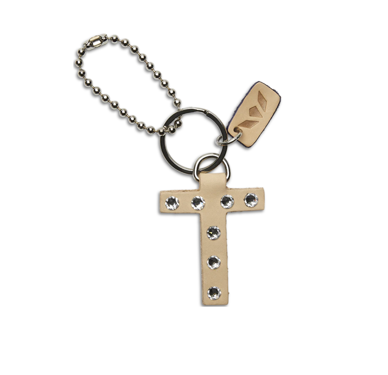 T Ice Charm