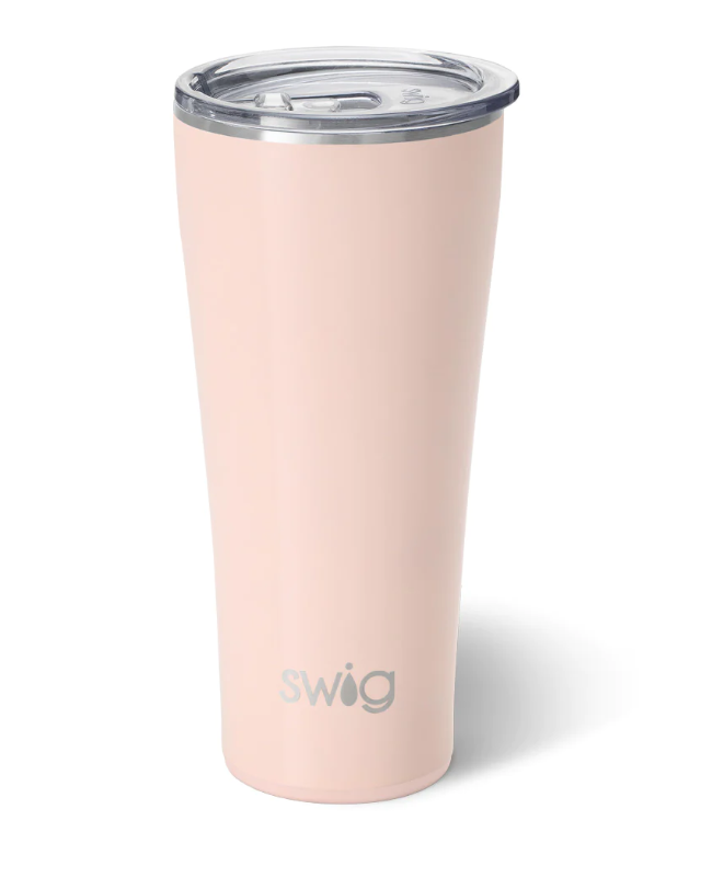 Swig 32oz Tumbler-Ballet