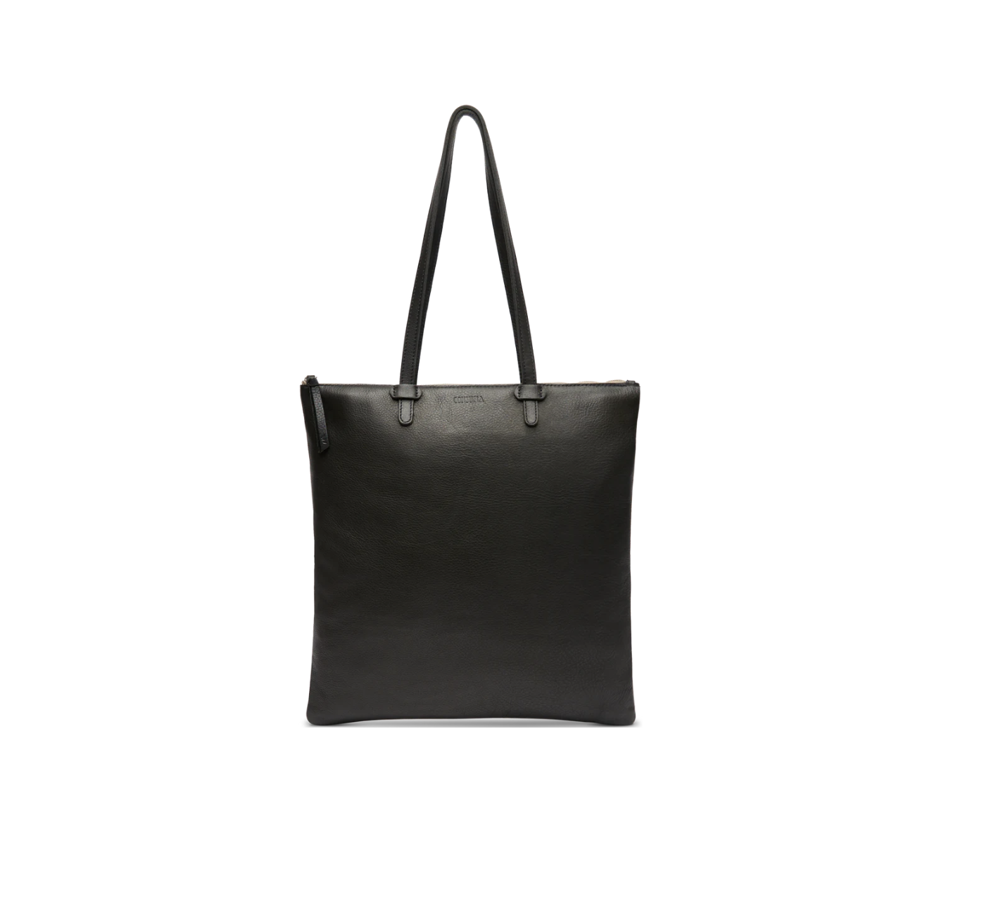 Evie Shopper Tote