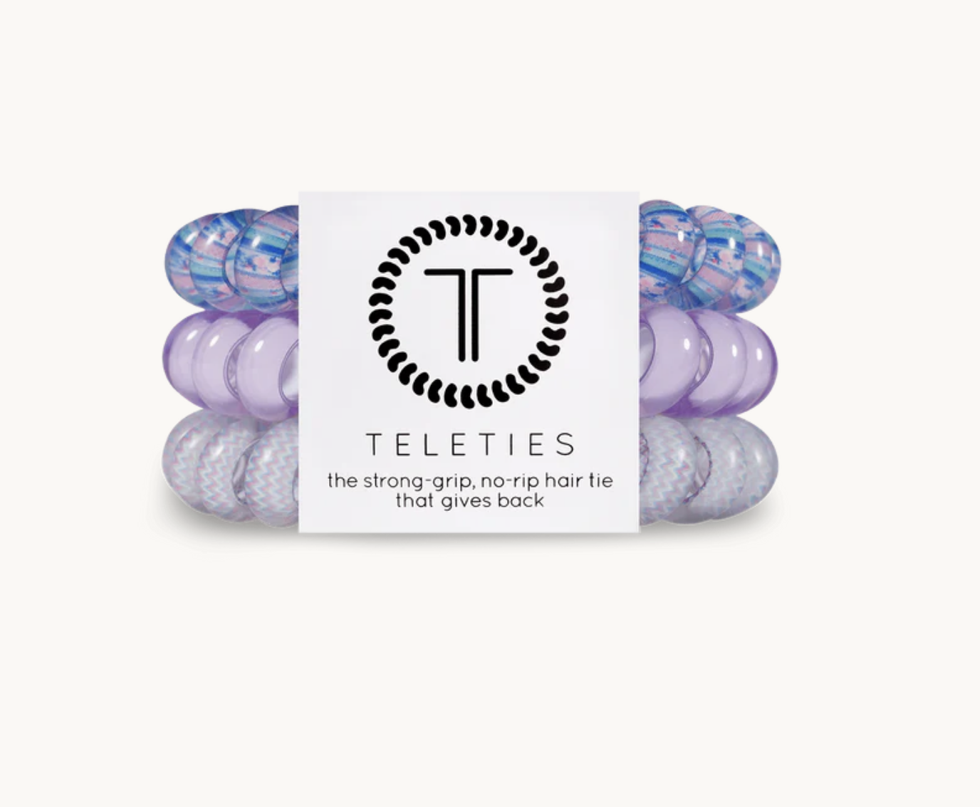 Orchid Oasis Large Pack