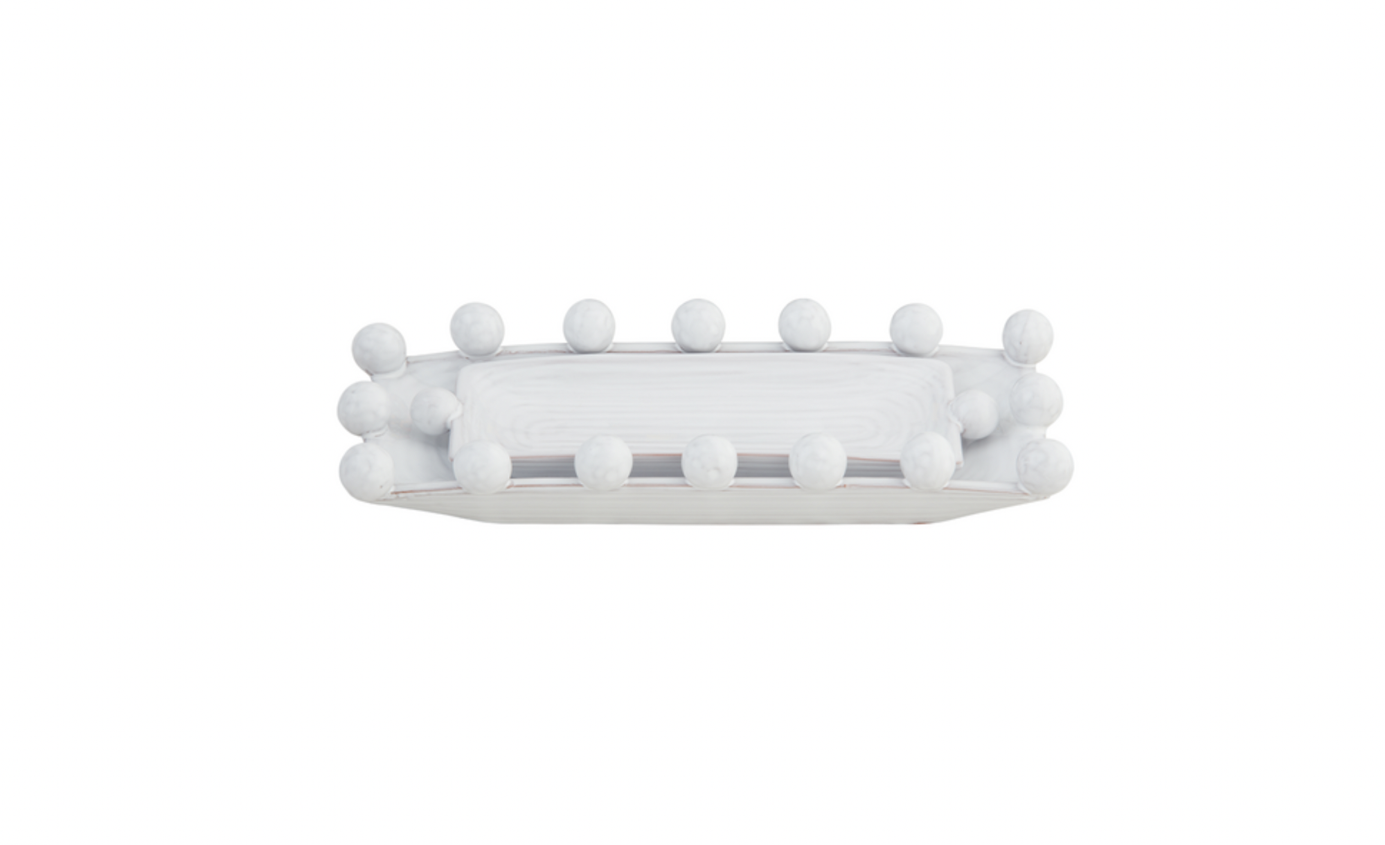 Bead Everything Tray Set