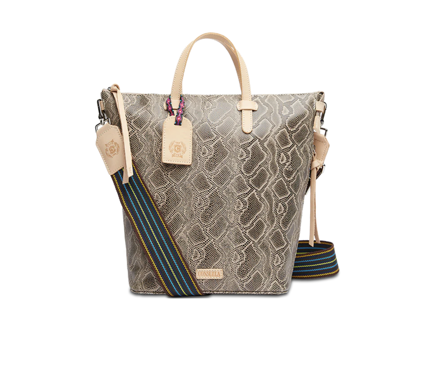 Consuela Venice shops Sling