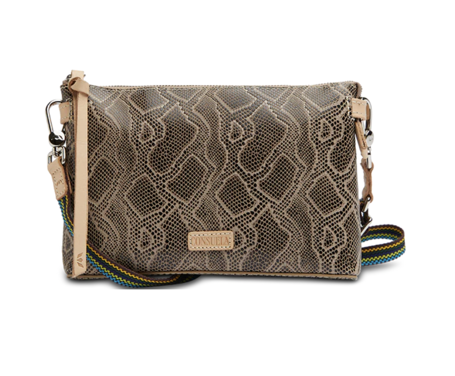 Dizzy Midtown Crossbody