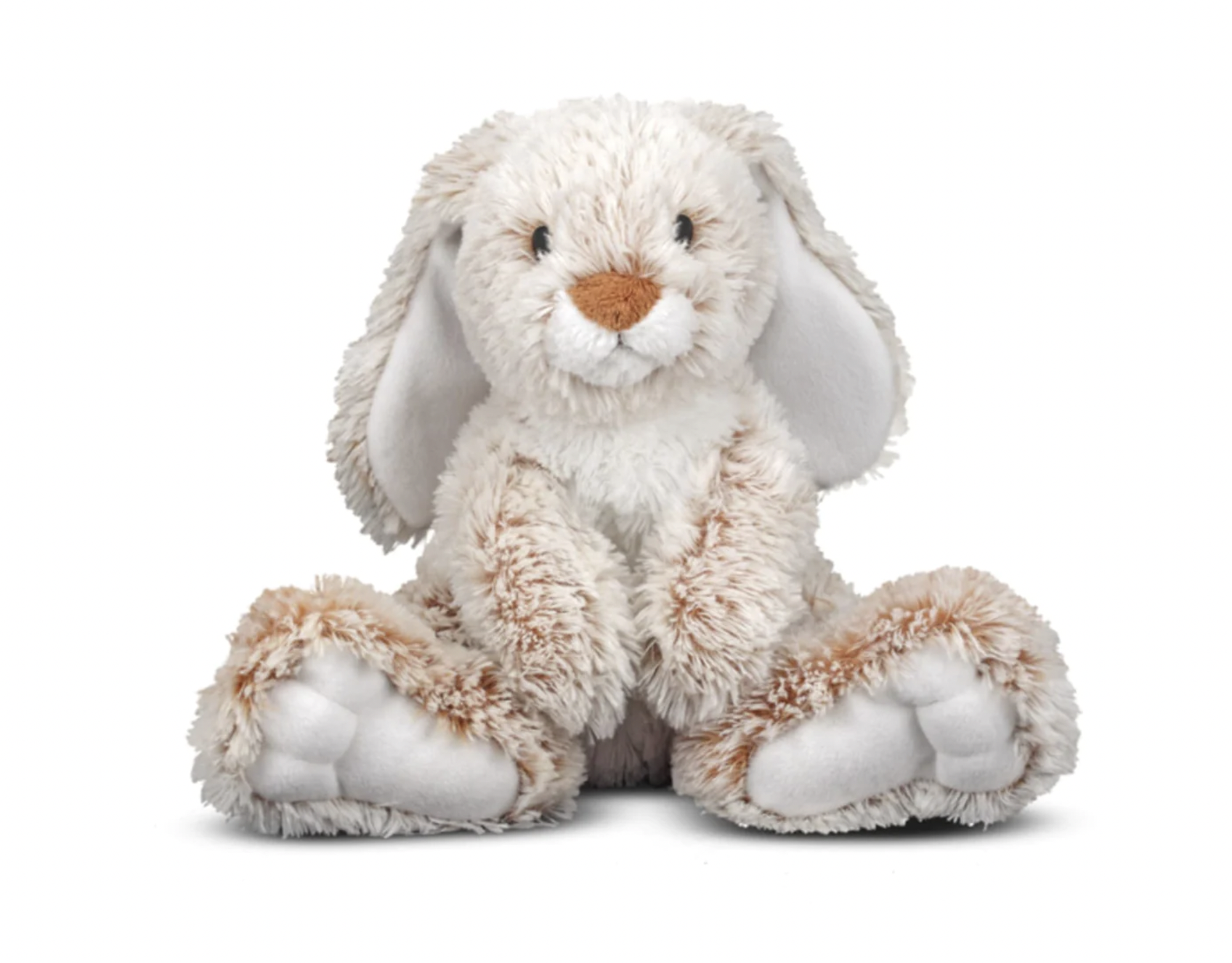 Burrow Bunny Rabbit Stuffed Animal