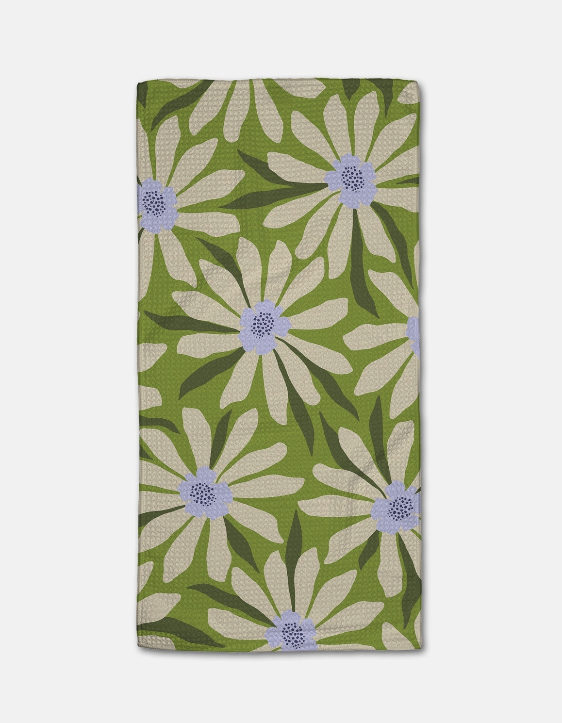 Bliss and Bloom Bar Towel