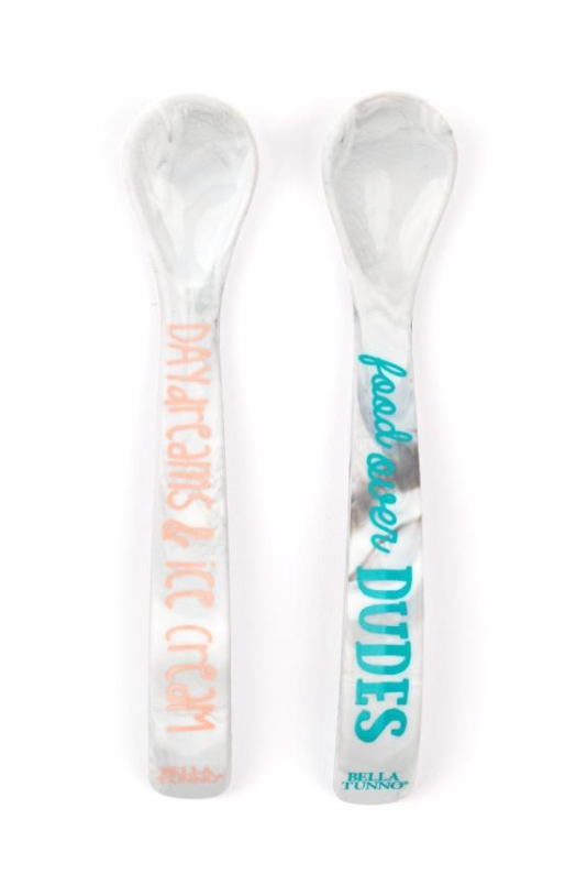 Spoon Set