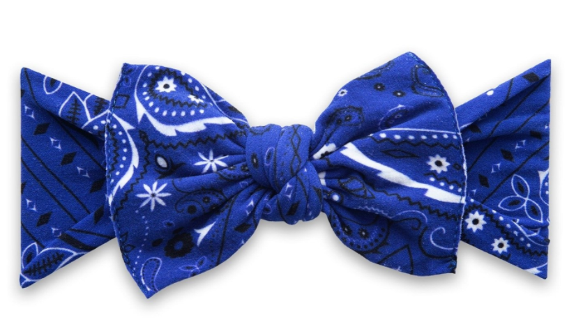 Baby bling pineapple 2024 pop