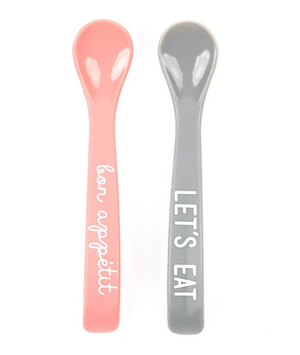 Spoon Set