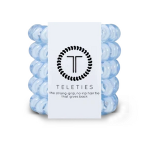 Teleties Tiny Pack